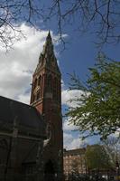 Cjp_2015_04_18_093350.jpg