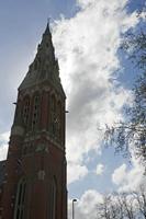 Cjp_2015_04_18_093506.jpg