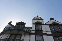 Cjp_2015_04_18_093942.jpg