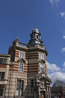 Cjp_2015_04_18_095538.jpg