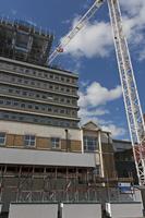 Cjp_2015_04_18_101448.jpg