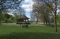 Cjp_2015_04_18_102700.jpg