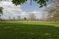 Cjp_2015_04_18_104156.jpg
