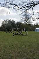 Cjp_2015_04_18_115808.jpg