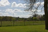 Cjp_2015_04_18_120104.jpg