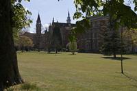 Cjp_2015_04_18_124542.jpg