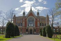 Cjp_2015_04_18_124742.jpg