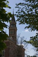 Cjp_2015_04_18_124812.jpg