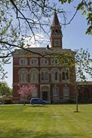 Cjp_2015_04_18_124918.jpg