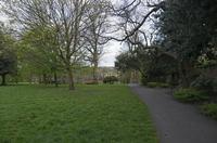 Cjp_2015_04_19_061640.jpg