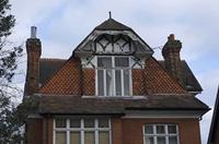 Cjp_2015_04_19_063010.jpg