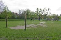 Cjp_2015_04_19_063016.jpg