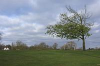 Cjp_2015_04_19_063748.jpg