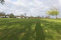 Cjp_2015_04_19_063818.jpg