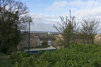 Cjp_2015_04_19_070014.jpg