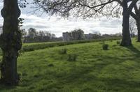 Cjp_2015_04_19_073938.jpg