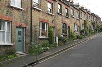 Cjp_2015_04_19_075846.jpg