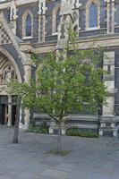 Cjp_2015_04_20_065354.jpg