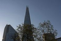 Cjp_2015_04_20_065540.jpg