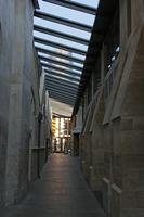 Cjp_2015_04_20_070554.jpg