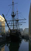 Cjp_2015_04_20_072420.jpg