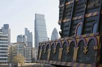 Cjp_2015_04_20_072546.jpg