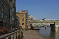 Cjp_2015_04_20_072642.jpg