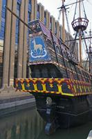 Cjp_2015_04_20_072730.jpg