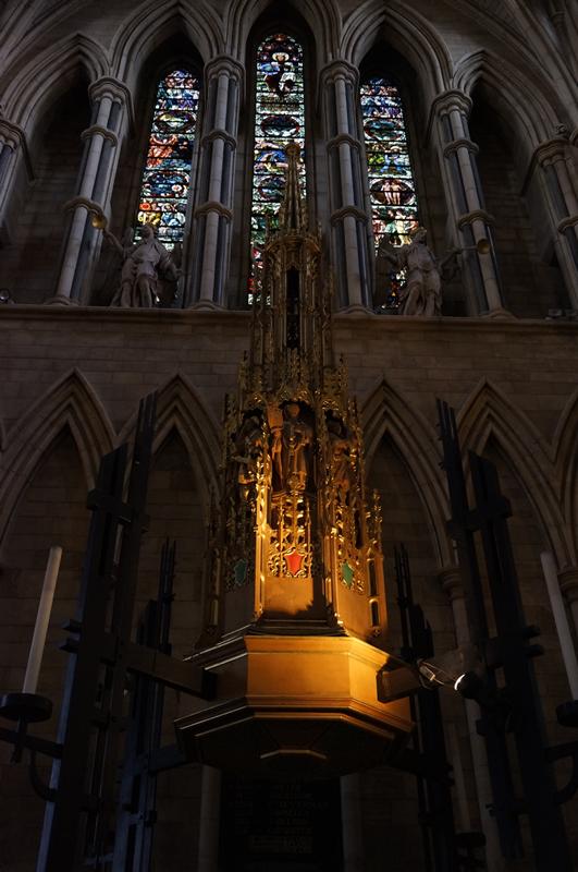 Cjp_2015_04_20_073400.jpg