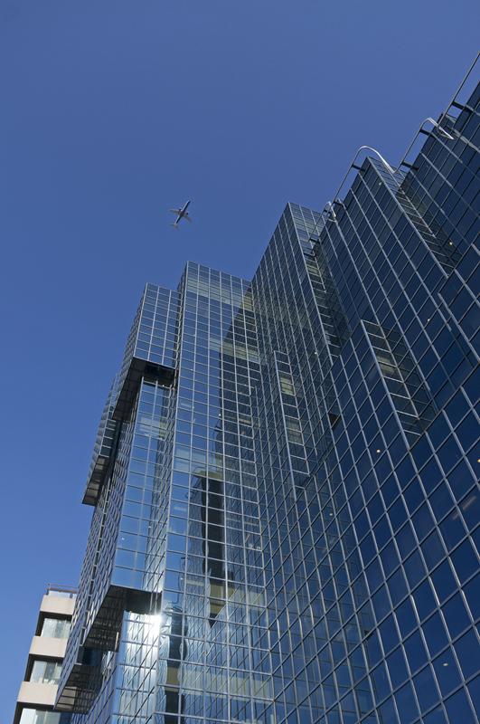 Cjp_2015_04_20_080814.jpg