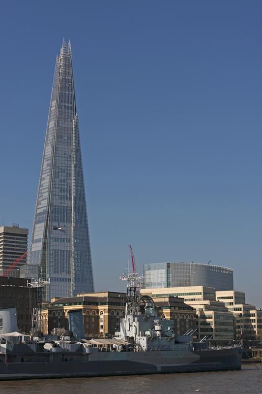 Cjp_2015_04_20_081816.jpg