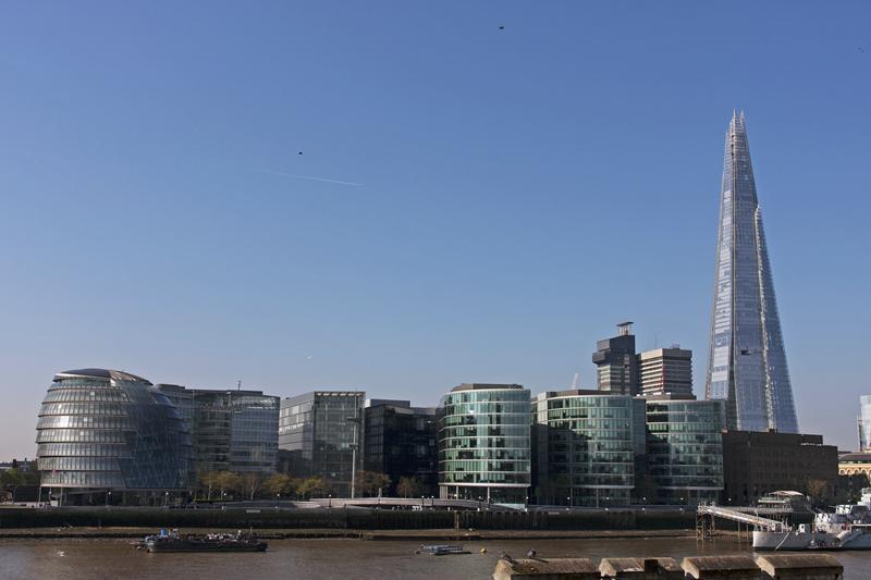 Cjp_2015_04_20_091414.jpg