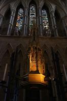 Cjp_2015_04_20_073400.jpg