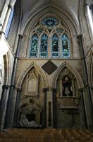 Cjp_2015_04_20_073626.jpg
