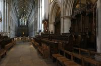 Cjp_2015_04_20_073716.jpg