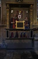 Cjp_2015_04_20_073858.jpg