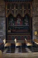 Cjp_2015_04_20_074530.jpg
