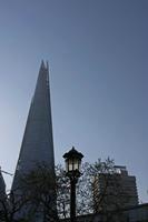 Cjp_2015_04_20_074640.jpg