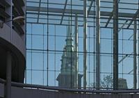 Cjp_2015_04_20_081322.jpg