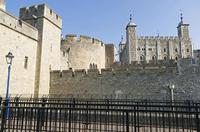 Cjp_2015_04_20_082800.jpg