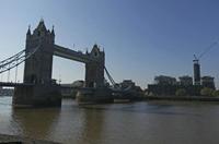 Cjp_2015_04_20_082842.jpg