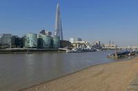Cjp_2015_04_20_082912.jpg