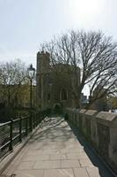 Cjp_2015_04_20_091330.jpg