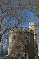 Cjp_2015_04_20_091654.jpg