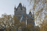 Cjp_2015_04_20_091726.jpg