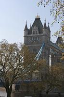 Cjp_2015_04_20_091744.jpg