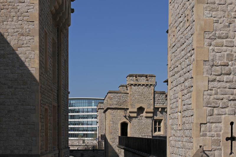Cjp_2015_04_20_093022.jpg