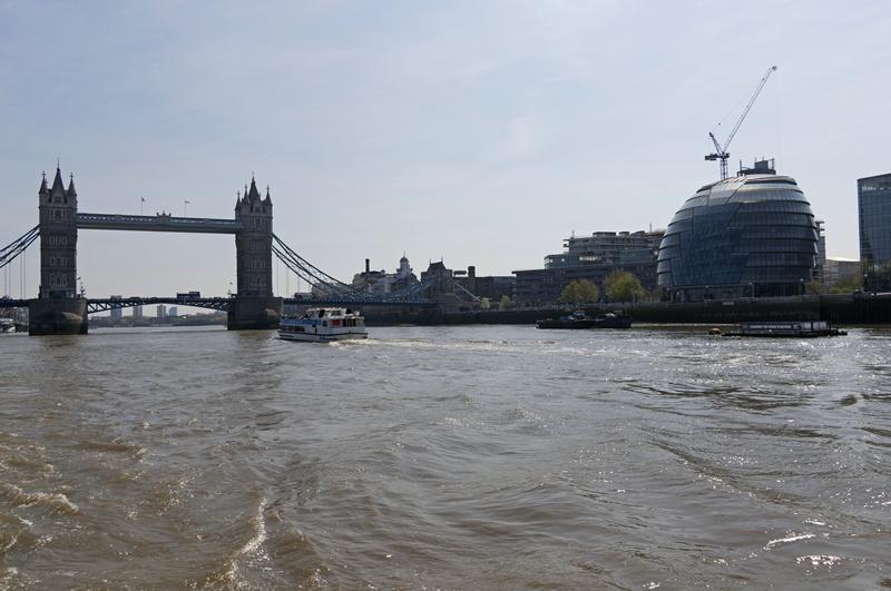 Cjp_2015_04_20_111916.jpg