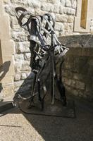 Cjp_2015_04_20_092502.jpg