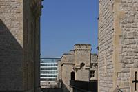 Cjp_2015_04_20_093022.jpg